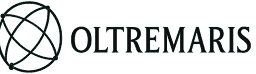 OLTREMARIS